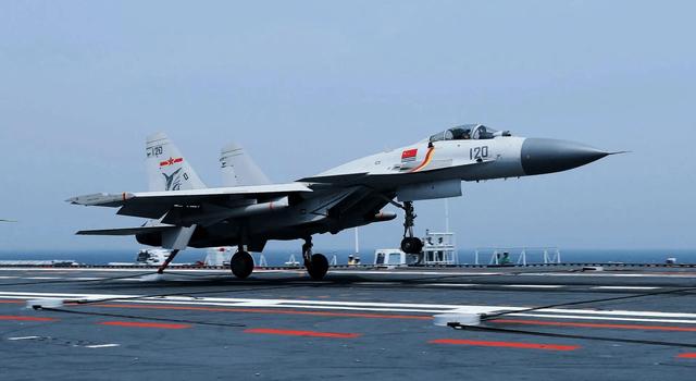 中方已经忍无可忍，对日本连发2道制裁，高市还想对辽宁舰下黑手