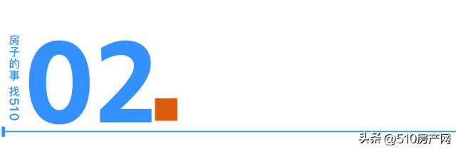 焕新开放！三个高颜值公园，即将扎堆上线~