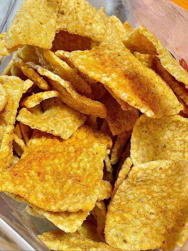 “赵一鸣”什么值得买？！这几样零食只要不下架，我必无限回购！