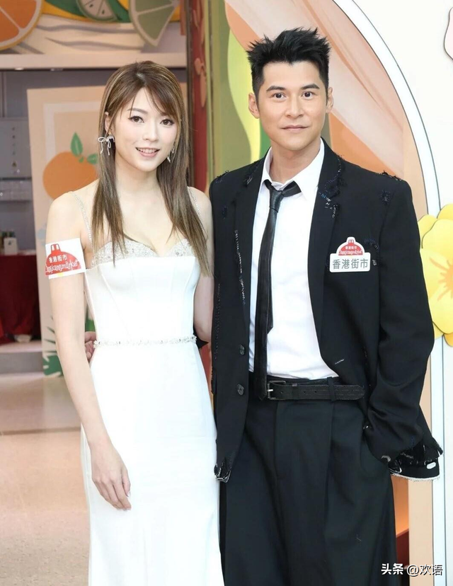 16岁已是人间尤物，4年换19个男人，最后找老实人接盘收心做人妻