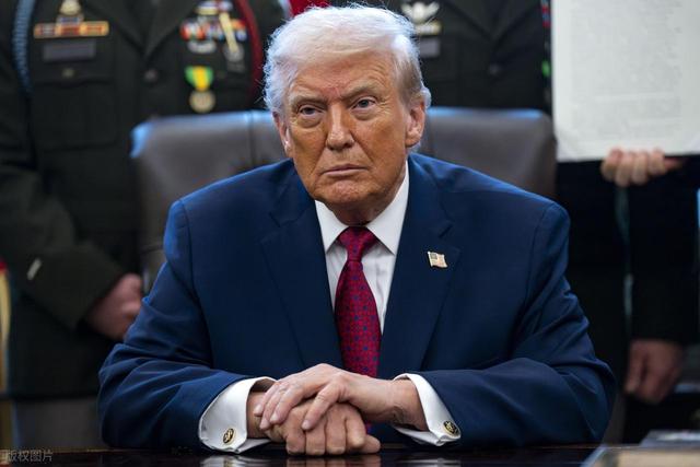 出大事了，又一个中国伙伴倒向美？撕毁合同，把矛头对准了中国