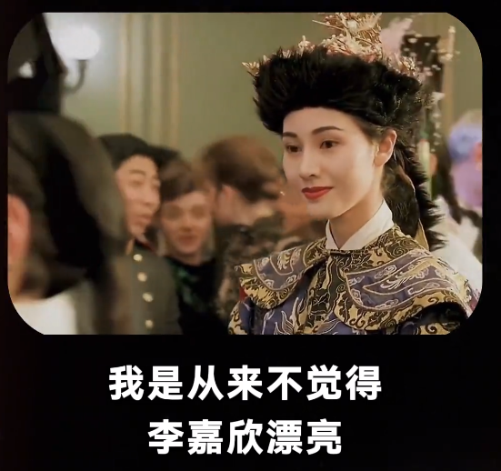 苹果肌肿胀，脸部馒化，60岁张曼玉近照曝光，不老女神滤镜稀碎