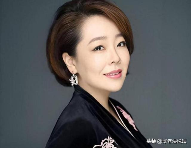 与女儿断绝关系不到3天，范曾担心的事发生了，小50岁娇妻受牵连