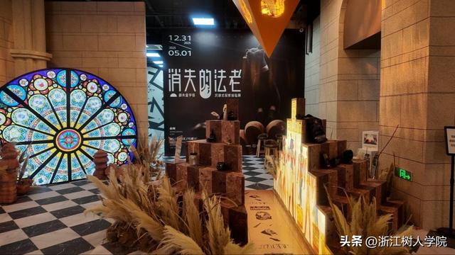 【暑期社会实践】数智织就新图景，千企百展启新程