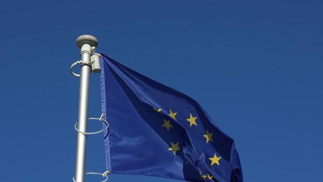 荷兰强行接管我国安氏半导体，是国家安全还是明抢？百亿资产归零