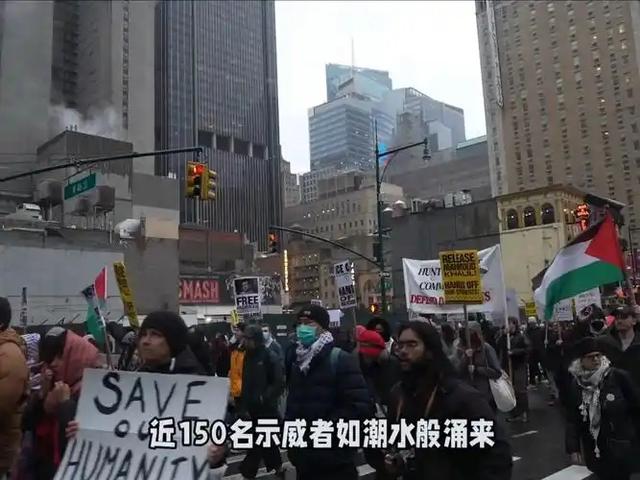 48小时内收3大噩耗，特朗普对华态度大变，几十国等着中国做决定
