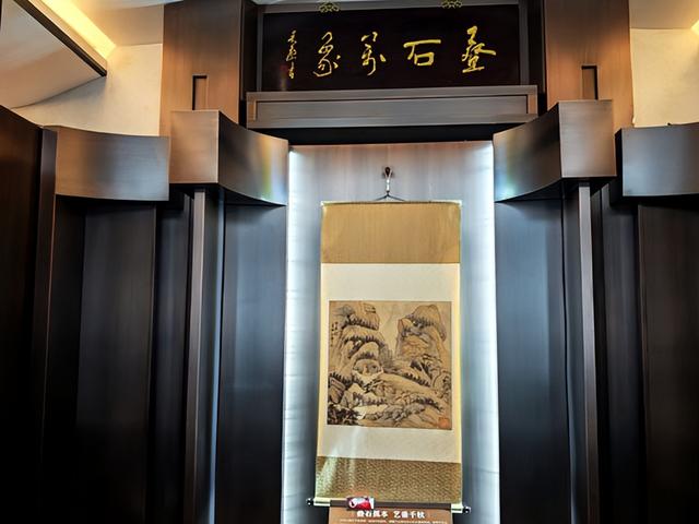 江苏旅游：从何园到大运河博物馆记（图）