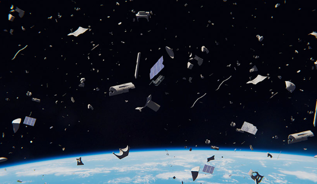 全球都在看中国将如何救援航天员! 俄罗斯和美国9个月, 中国多久？