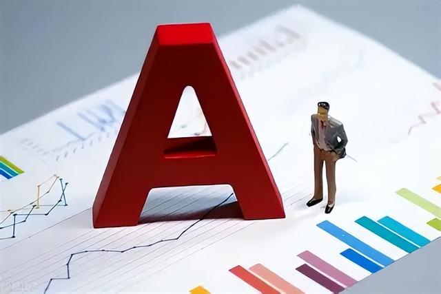 A股迎来关键窗口！10月底前如何布局？四季度行情得看科技脸色？