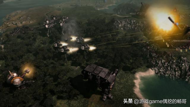 Epic送过的13款爆火游戏盘点！领过的都赚翻，没领的赶紧蹲返场！