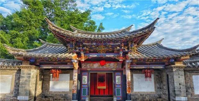 合肥人去了成都和西安，有感而发：成都和西安的“慢生活”根本