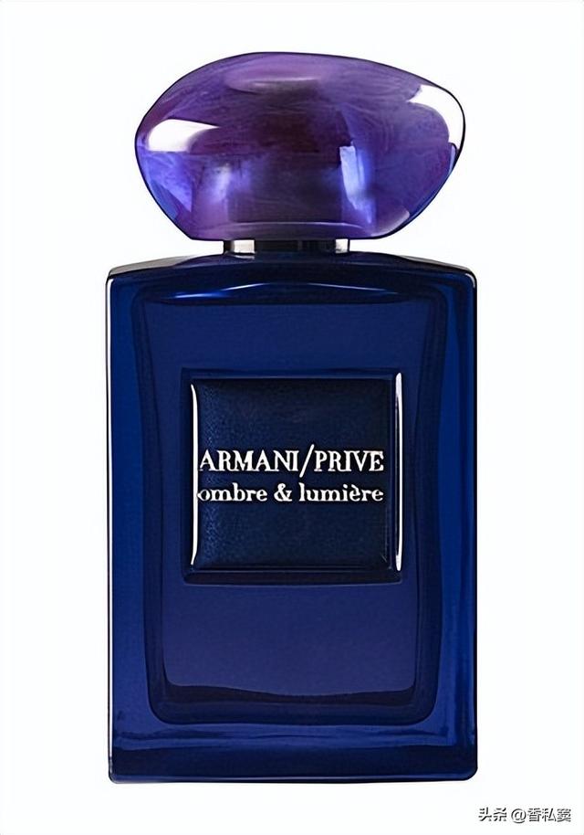 14֧������߶�˽��ϵ�У���Ʒ������2023�ﶬ�޶���˽����ˮ