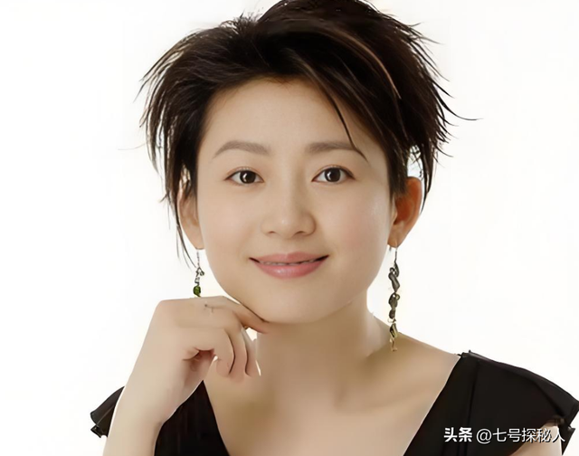 “余生好好走”，知名央视主持人王小丫，病床上的留言令人泪目