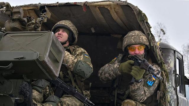 乌总统警告，欧美最怕的事来了，俄向中国出让主权，幅度刷新纪录