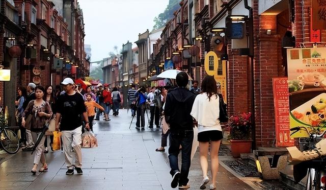 如果不及时快速的解决台湾，有可能出现无法挽回的局面