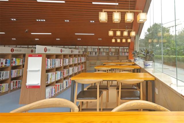 “文化客厅”更靓，“旅游饭”更香！重庆文旅“十四五”有新韵→