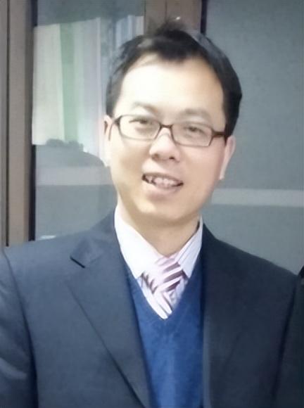 一种用于直线感应电机系统低开关频率的强鲁棒效率优化控制策略