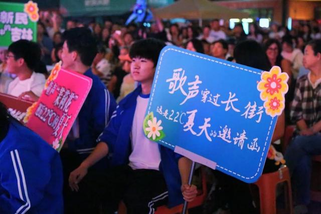 热闹不停歇！没玩尽兴？看完去这儿接着嗨！