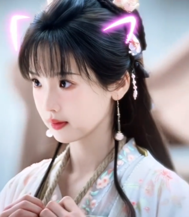《锦月如歌》演员评分出炉:丞磊4.6分排第5，周也评分令人意外！