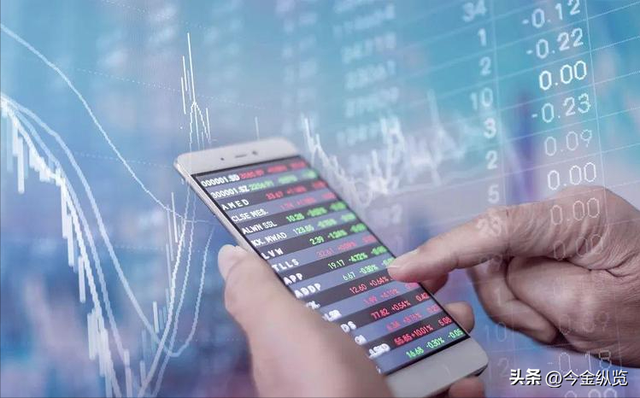 百亿私募女王李蓓，被流量耽误了？曾靠网红出圈，如今跌下神坛！