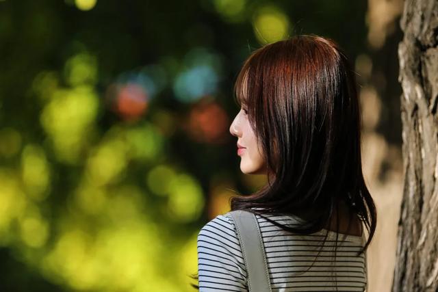 地坛银杏文化节明日开逛!秋日“赶集”天花板来啦→