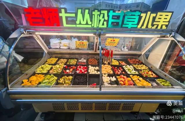 潮州行:一城古韵,半卷诗画