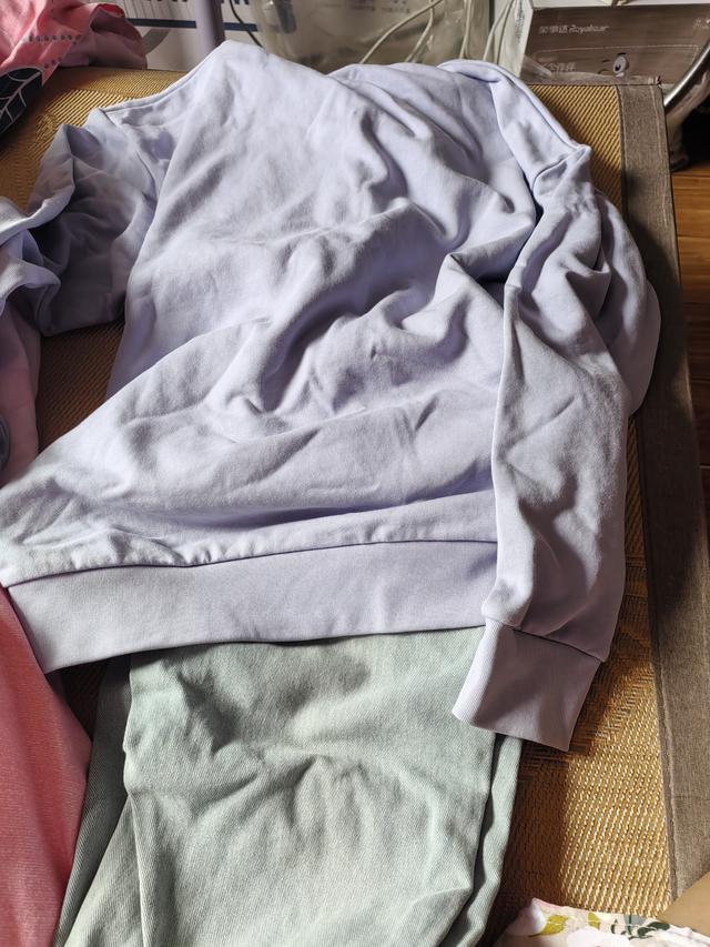 泉州的温暖
