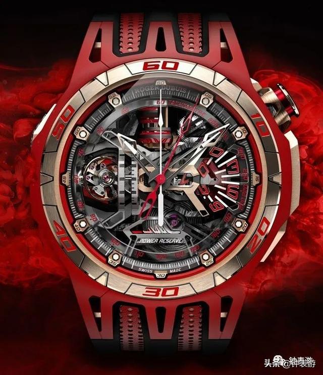 ٶ뼤飬޽ܶű˼ʱ߹