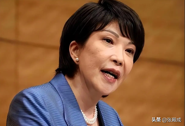 高市早苗骑虎难下，中方可能行使特权，特朗普连夜与北京通话