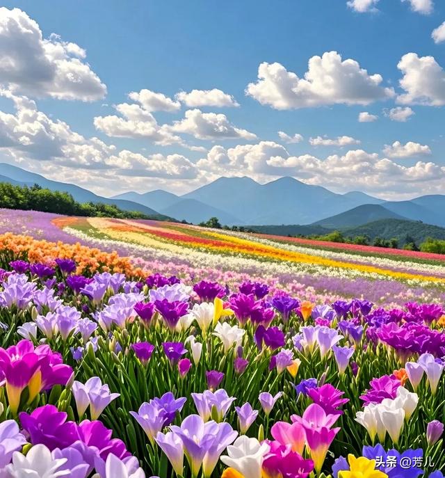 两性关系，女生发“嗯嗯”是什么意思，男人一定要懂