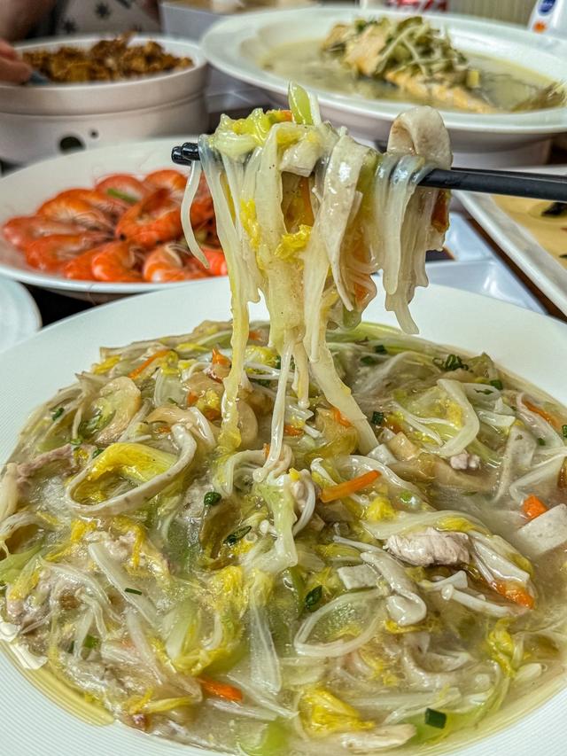 刚从宁波回来，这几个真实印象不吐不快，和网传差太多