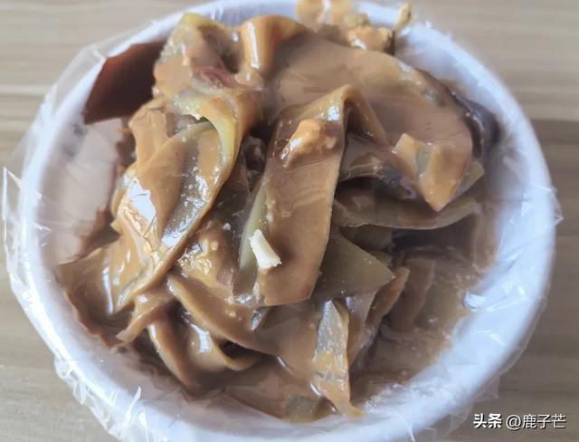 焦作市不能错过的10种美食