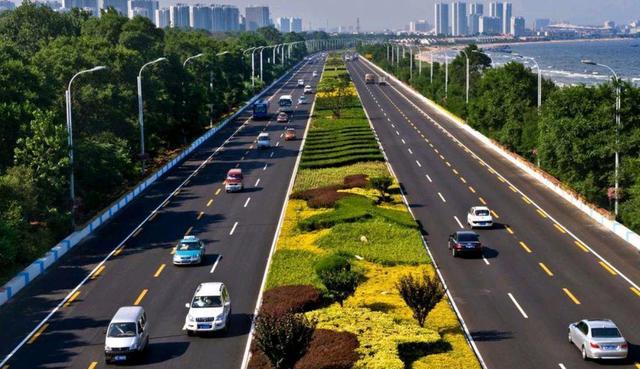 河北人口最少地级市：面积小于邢台和邯郸，常住人口不到350万