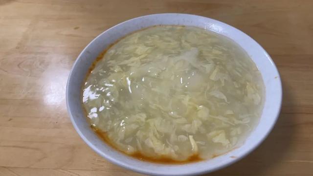 高铁直达，重庆这个地方才是吃货的天堂吧！好多物美价廉的小吃啊