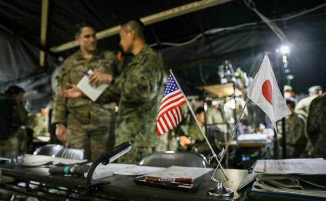 硬扛一个多月后，高市早苗终于改口，国台办回应不留情面