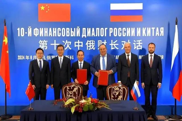 不简单！法媒：中国不该建雅鲁藏布江电站，欧盟给中国划2条红线
