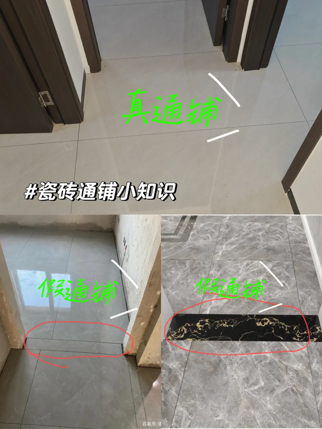 亲身体验！这些设计真的可以让“家务变少”，真是越住越舒服