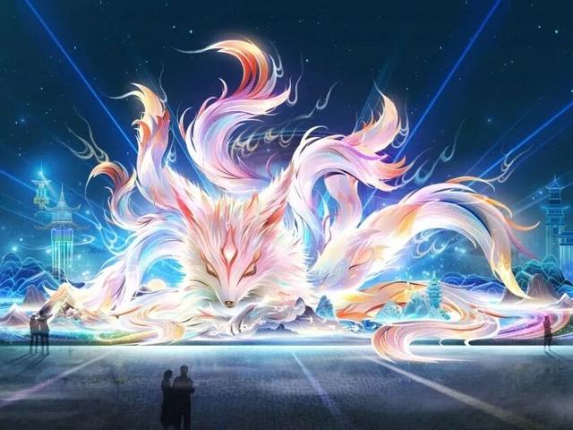 九月，山顶见！