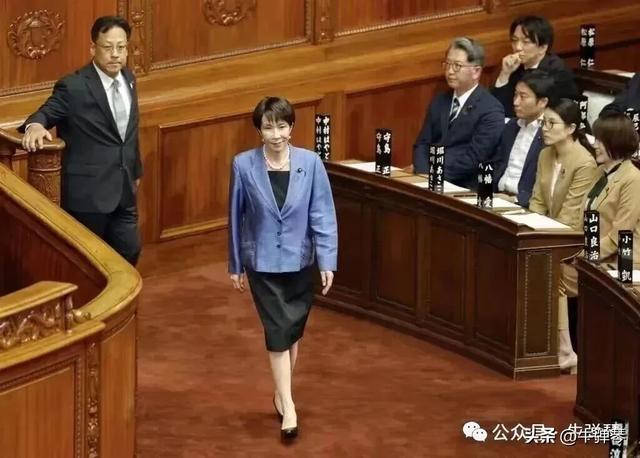 中国对日本的最新警告,很不一般