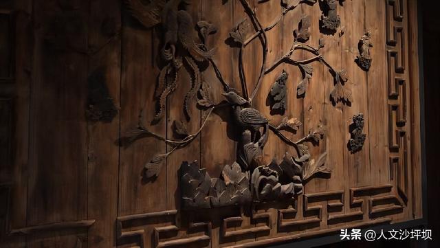 定了！2025重庆全球旅行商大会将在沙坪坝举行