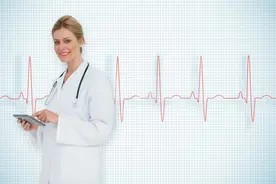 医生研究得知：不吃香菜和洋葱后，心衰马上就改善了？这是真的吗图片