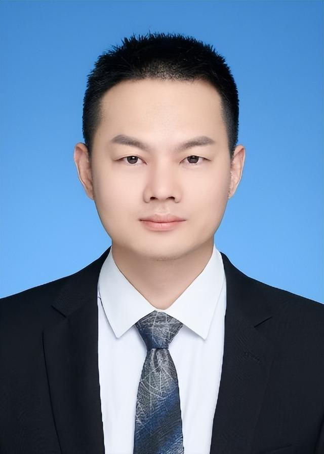 Journal of Advanced Research丨芮云峰教授、崔文国教授最新研究成果发表