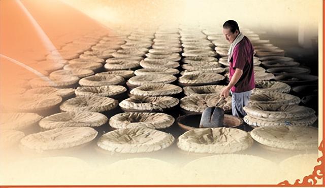 中央媒体关注山西 | 晋中文化生态保护区焕发新光彩