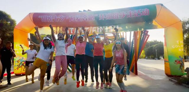 【组图】高台县“我们的节日·七夕”主题文化活动精彩掠影