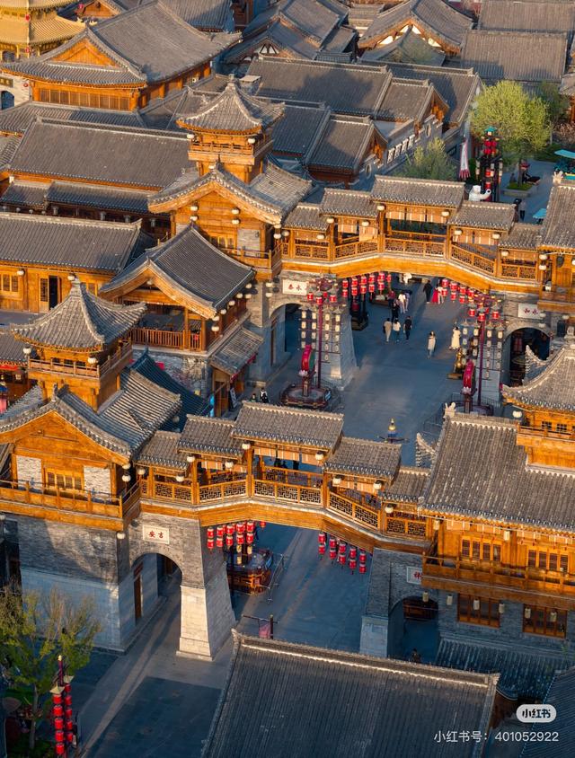 来看看！被央媒、知名媒体报道，众多名人网红打卡的临沂有哪些宝藏！