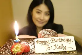 陈慧琳，娱乐圈命最好的女人，恋爱16年，结婚16年，32年一个男人图片