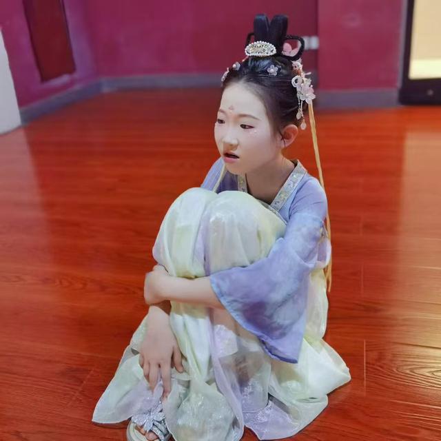 2025年暑假带娃错峰出游，西安+洛阳8天保姆级攻略