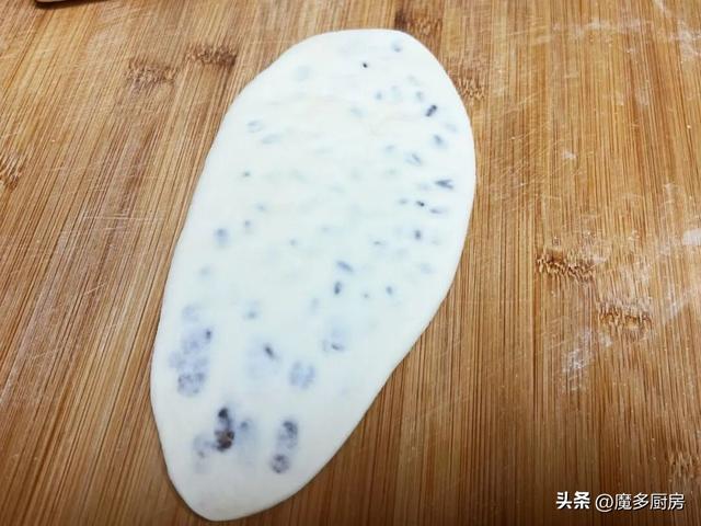孩子的早餐简单三样，起床10分钟开饭，营养健康好做好吃