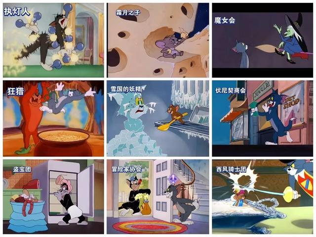 米哈游铁了心要变