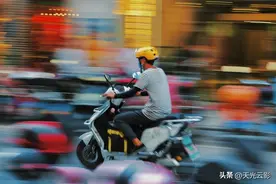 美团众包，轻奖重罚，10块钱的单罚50图片